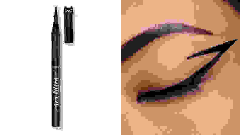 Tarte Sex Kitten Liner