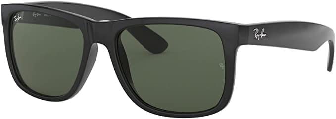 The Best Ray-Ban Sunglasses of 2022 - InsideHook