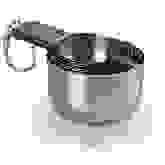 Product image of Bellemain Stainless Steel Measuring Cup Set