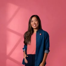 Product image of Expert Tax Help