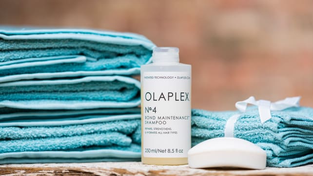olaplex_hair_dye_exp
