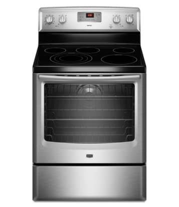 Product Image - Maytag MER8775AS