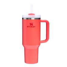 Product image of The Quencher H2.0