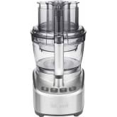 Best Food Processors 2023 - Forbes Vetted