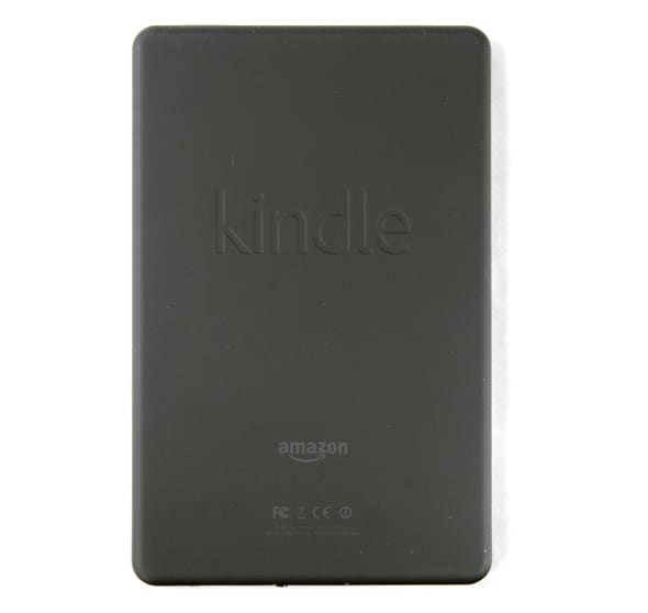 Back Image
