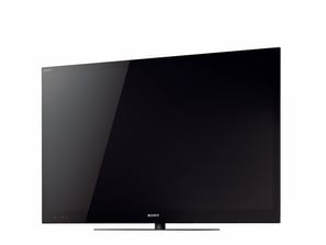 Product Image - Sony Bravia KDL-46HX820