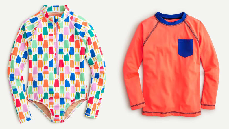 J.Crew