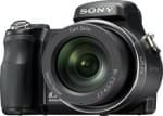 Product Image - Sony Cyber-shot DSC-H9