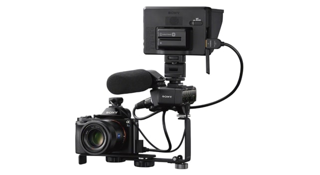 SONY-A7S-ANNOUNCED-RIGHT-WHITE.jpg