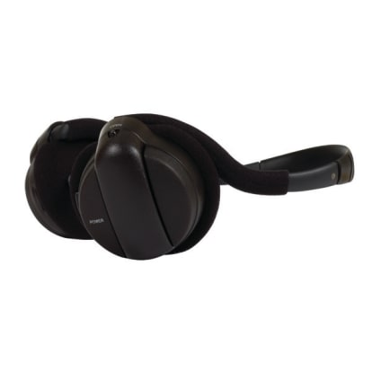Product Image - Koss HB70S