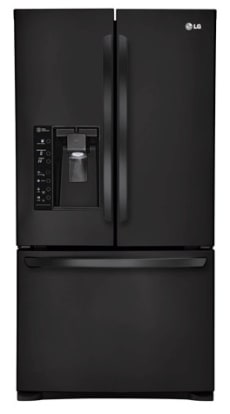 Product Image - LG LFX29927SB