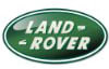 land-rover.jpg