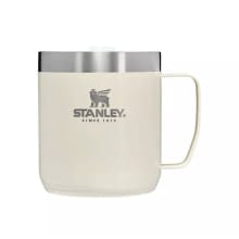 Product image of Stanley 12-Ounce Stainless Steel Classic Legendary Mug