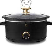 Product image of Beautiful 8qt Slow Cooker
