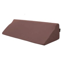 Product image of Aossa Bed Rail Foam Wedge