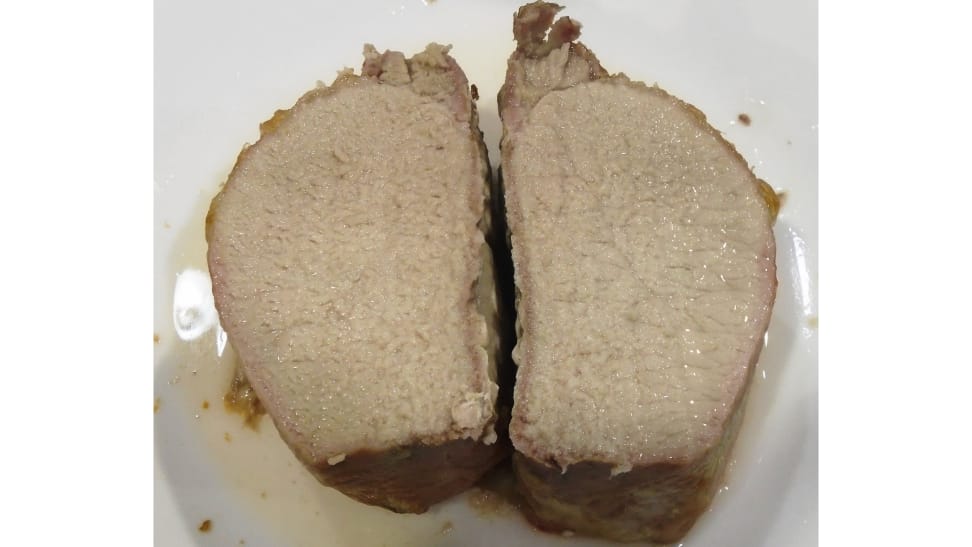 FFGH3054-evenly-cooked-pork-roast