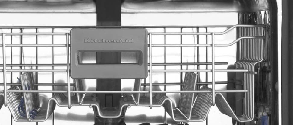 Product Image - KitchenAid KUDC10FXSS