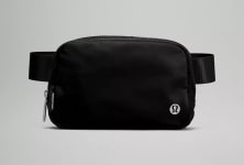 Product image of lululemon Everywhere Belt Bag 1L