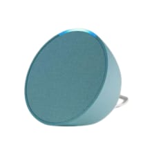 Product image of Amazon’s Echo Pop