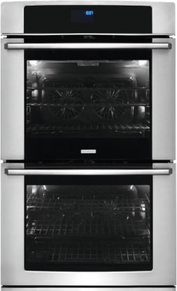Product Image - Electrolux EW30EW65PS