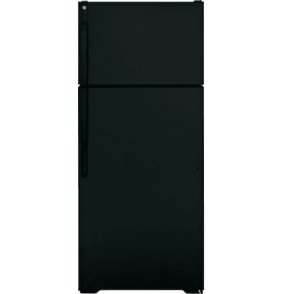 Product Image - GE GTS18CBEWW