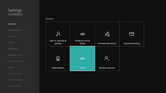 parental-controls-xbox-header