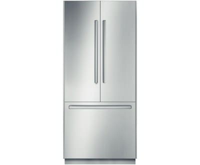 Product Image - Bosch Linea B36BT830NS