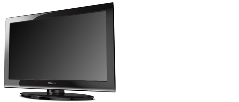 Product Image - Toshiba 32C110U