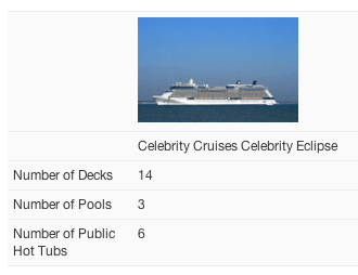 Pools and Decks.png