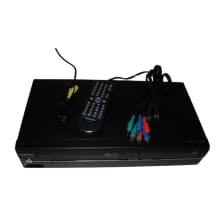 Product image of Toshiba SD-V296 DVD Player/VCR Combo