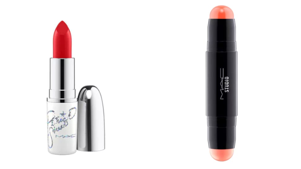 Mac Is Having A Huge Goodbyes Sale Right Now Reviewed Home Outdoors