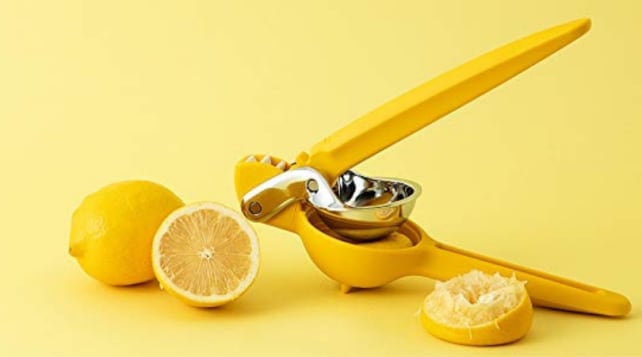 juicer