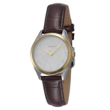 Product image of Timex Women's Briarwood Watch