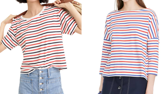 jcrewtops