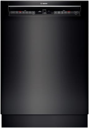Product Image - Bosch Benchmark Series SHE7PT56UC