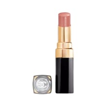 Product image of Chanel Rouge Coco Flash Lip Color in '54 Boy'