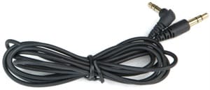 Cable Connectivity Image