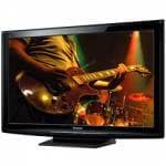 Product Image - Panasonic TC-42PX24