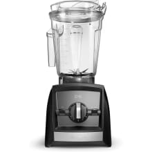 Product image of Vitamix Ascent A2300