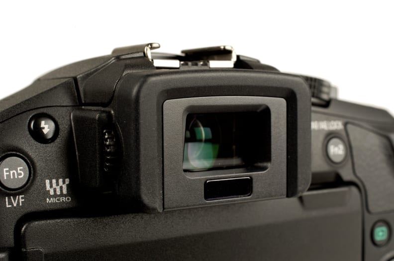 evf2