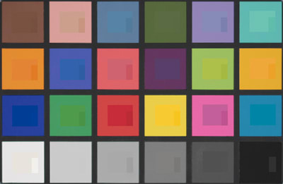 40D-Colors-updated.jpg