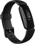 Product image of Fitbit Inspire 2