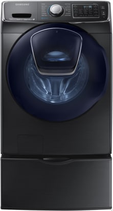 Product Image - Samsung WF50K7500AV