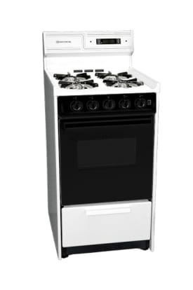 Product Image - Summit Appliance WNM1307DFK