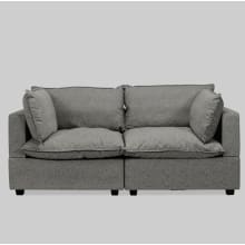 Product image of Kova Sofa