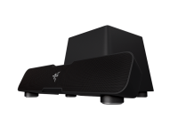 Product image of Razer Leviathan