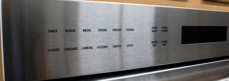Wall Ovens, Wolf E Series DO3050TE/S/T
