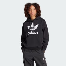 Shop 10 fall fashion essentials from adidas this fall - Reviewed