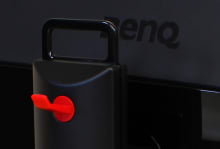 callout-headphone-hook.jpg