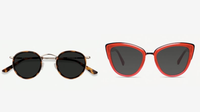 sunglasses online shopping low price